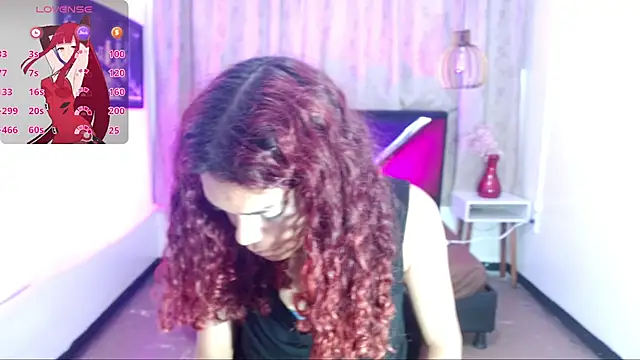 Snapshot of luisa__torres chatting on 06-04-26, 03:33 luisa torres online show from 06-04-26, 03:33