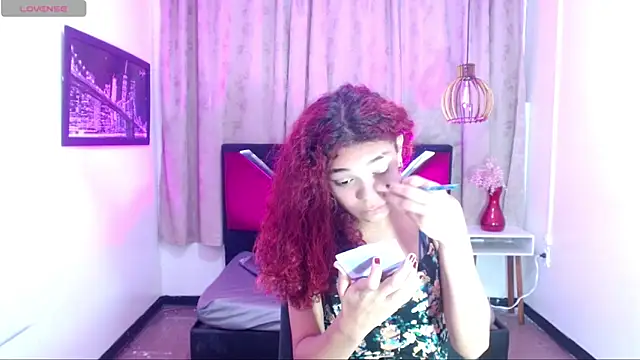 Snapshot of luisa__torres chatting on 05-28-26, 03:14 luisa torres online show from 05-28-26, 03:14