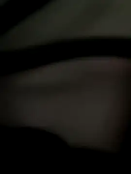 marianm29 online show from 12-20-25, 03:15