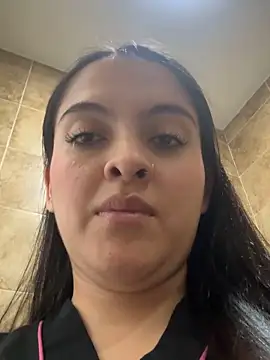 marianm29 online show from 02-28-26, 12:54