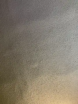 marianm29 online show from 11-28-25, 04:34