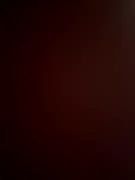 marianm29 online show from 11-05-25, 01:52