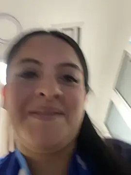 marianm29 online show from 12-16-25, 08:13