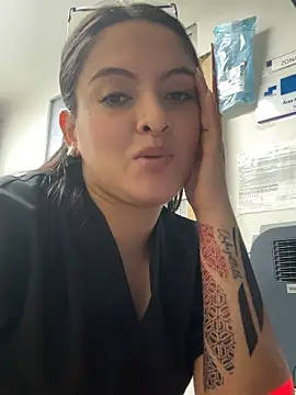 marianm29 online show from 01-17-26, 04:10