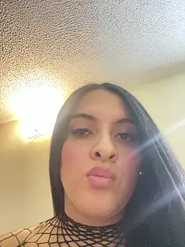 marianm29 online show from 11-13-25, 11:08