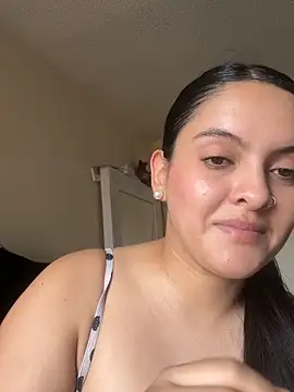 marianm29 online show from 03-09-26, 02:20