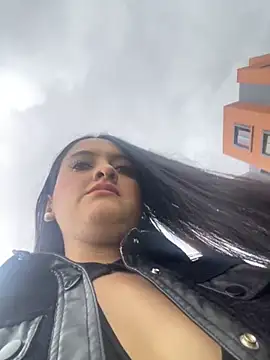 marianm29 online show from 11-09-25, 06:01