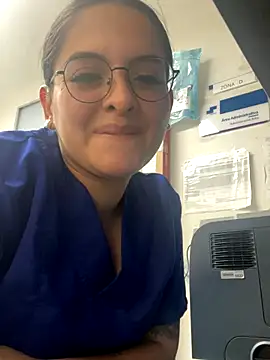 marianm29 online show from 01-07-26, 01:16