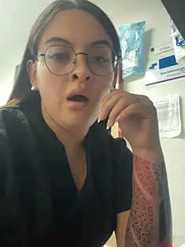 marianm29 online show from 01-14-26, 01:59