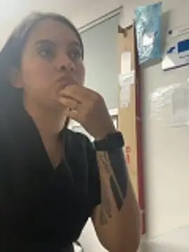 marianm29 online show from 03-02-26, 07:26