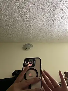 marianm29 online show from 01-06-26, 02:37