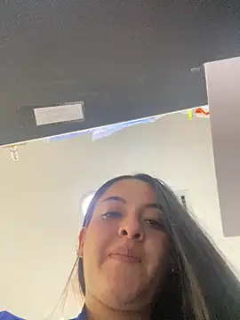 marianm29 online show from 11-23-25, 12:26