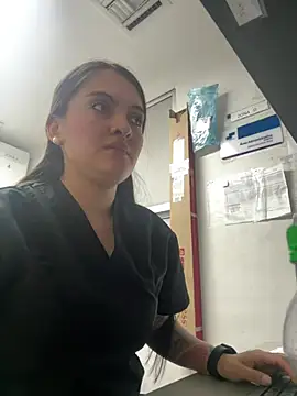 marianm29 online show from 03-08-26, 12:49