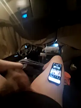 maciasgda online show from 12-20-25, 10:51