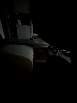 maciasgda online show from 02-08-26, 02:09