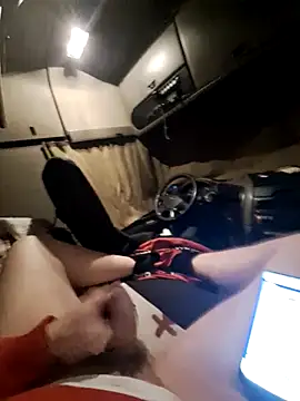 maciasgda online show from 03-30-26, 05:14