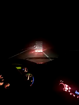 maciasgda online show from 12-23-25, 02:22