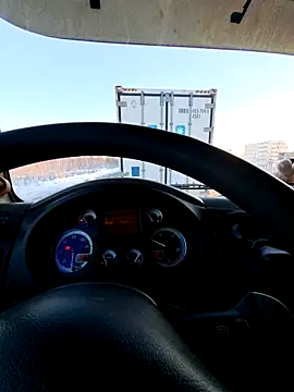 maciasgda online show from 02-16-26, 06:34