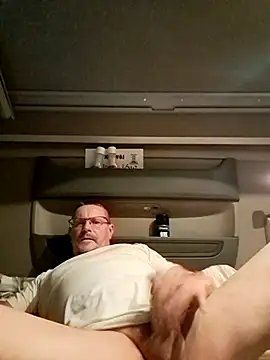 maciasgda online show from 09-09-25, 10:14