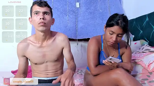 Snapshot of Lakshmi_Vishnu chatting on 02-16-26, 02:54 Lakshmi Vishnu online show from 02-16-26, 02:54