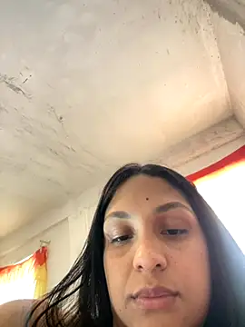 Messy-diana21 online show from 11-30-25, 08:09