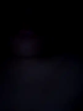 mellowhoney online show from 09-21-25, 03:44