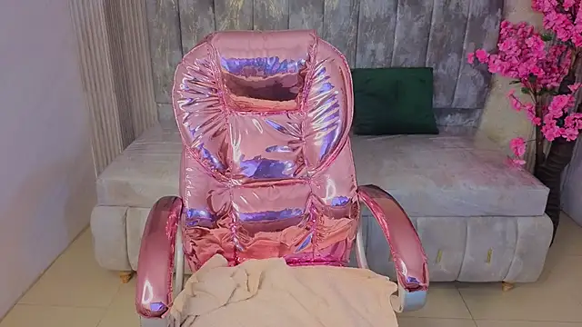 kim lush s online show from 03-30-26, 08:21