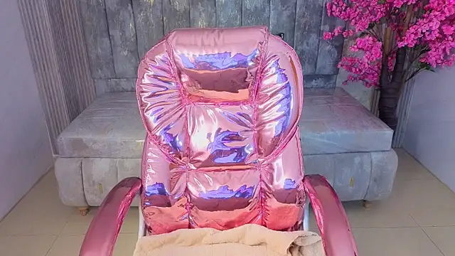 kim lush s online show from 03-10-26, 08:13