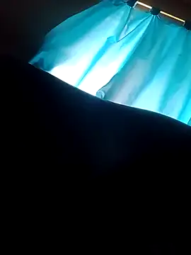 Snapshot of Sulmita chatting on 09-18-25, 06:33 Sulmita online show from 09-18-25, 06:33