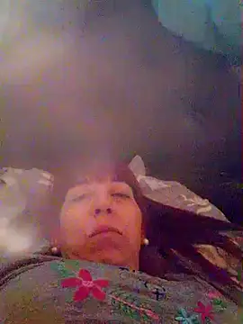 Snapshot of Sulmita chatting on 10-09-25, 07:03 Sulmita online show from 10-09-25, 07:03