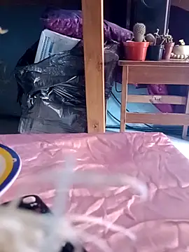 Snapshot of Sulmita chatting on 09-09-25, 07:34 Sulmita online show from 09-09-25, 07:34