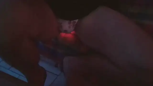 Snapshot of Flo97130 chatting on 05-18-26, 04:01 Flo97130 online show from 05-18-26, 04:01