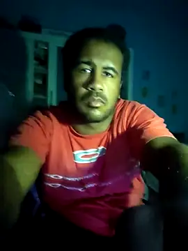 RENNANSEX online show from 10-29-25, 03:05