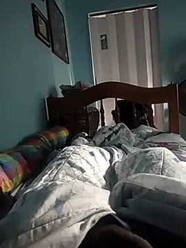 RENNANSEX online show from 09-17-25, 11:34