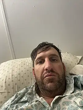 SquirtOnMe6066 online show from 10-15-25, 12:13