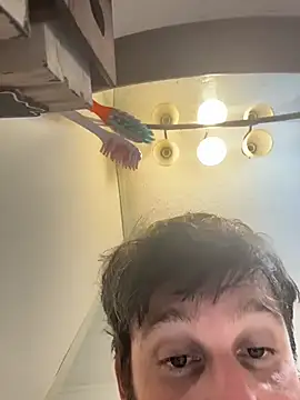 SquirtOnMe6066 online show from 10-07-25, 12:28