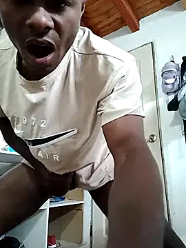  yefez online show from 04-17-26, 05:05