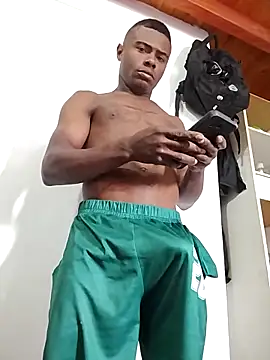  yefez online show from 04-25-26, 06:49