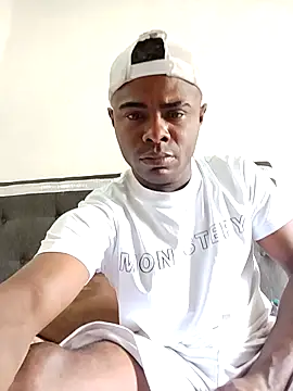  yefez online show from 03-23-26, 05:13