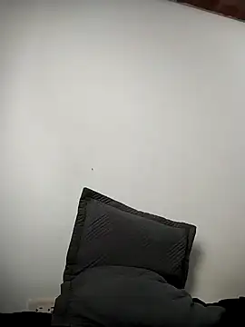  yefez online show from 10-15-25, 08:17