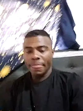  yefez online show from 03-28-26, 08:32