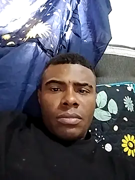  yefez online show from 04-03-26, 09:21