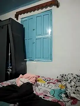  yefez online show from 10-21-25, 06:29