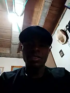  yefez online show from 04-26-26, 07:22