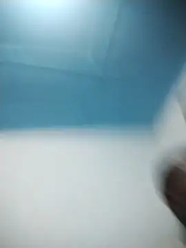  yefez online show from 12-13-25, 11:55