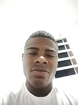  yefez online show from 09-27-25, 01:56