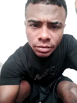  yefez online show from 10-11-25, 07:59