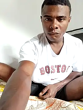  yefez online show from 03-12-26, 06:34