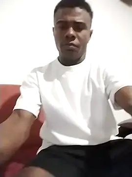  yefez online show from 11-26-25, 05:07