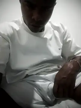  yefez online show from 01-18-26, 02:48